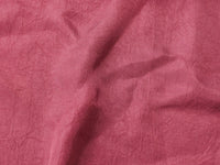 KKF2665-W KKF2665-W-TEX1