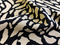 KKP1999-55 KKP1999-55-TEX2