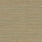 KKF7203CT-W KKF7203CT-W-3