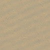 KKF4142-W KKF4142-W-12