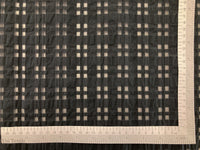 KKF7902-1 KKF7902-1-TEX4