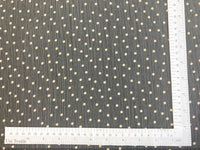 KKP1428-W-SB-297 KKP1428-W-SB-297-TEX4