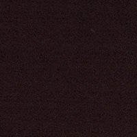 KKF8610-W KKF8610-W-20