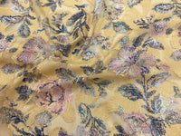 KKP4190-301-28 KKP4190-301-28-TEX1