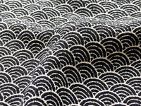 KKP3338-Seikaiha KKP3338-Seikaiha-TEX2