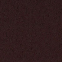 KKF7314-1 KKF7314-1-20