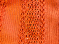 KKF2727-1 KKF2727-1-TEX2