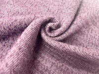 KKC5495-W KKC5495-W-TEX1