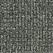 KKF1466-W KKF1466-W-18