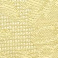 KKC426-A-4 KKC426-A-4-57