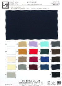KKF3431-W KKF3431-W-COVER