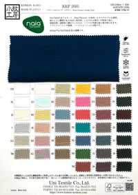 KKF2660 KKF2660-COVER