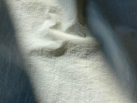 KKF7203CT-W KKF7203CT-W-TEX1