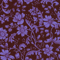 KKP8032-176 KKP8032-176-B