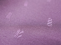 KKF3440-W-1 KKF3440-W-1-TEX2