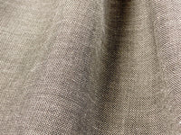 KKF1585YVB-W KKF1585YVB-W-TEX2