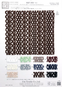 KKF2950-2 KKF2950-2-COVER