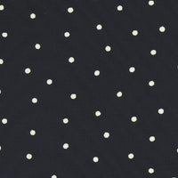 KKP5502-73 KKP5502-73-C