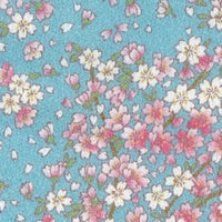 KKP2338-382A KKP2338-382A-H