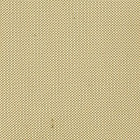 KKF9125 KKF9125-41