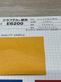 E6200 E6200-TEX5