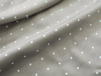 KKG3665-W-HM-122 KKG3665-W-HM-122-TEX1