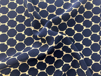 KKP3601-86 KKP3601-86-TEX1