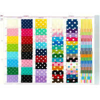 CR8876 CR8876-COVER