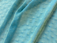KKF1758-1 KKF1758-1-TEX1