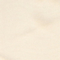 KKF2450-55 KKF2450-55-5