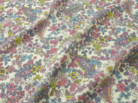 KKP2999-58-HM-125 KKP2999-58-HM-125-TEX1