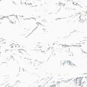KKF7171-H-7 KKF7171-H-7-11