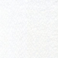 KKF6632GS-1 KKF6632GS-1-1