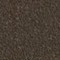 KKF4037-58 KKF4037-58-138