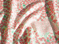 KKP2338-B-122 KKP2338-B-122-TEX1