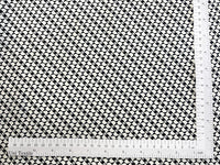 KKP3601-58-SB-295 KKP3601-58-SB-295-TEX4