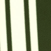 KKP5348-50 KKP5348-50-GR