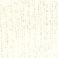 KKF4222-W KKF4222-W-21