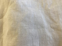 KKC461-W KKC461-W-TEX2