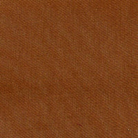 KKF5630K-58 KKF5630K-58-34