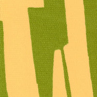 KKP9144-W-SB-278 KKP9144-W-SB-278-OR