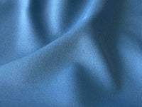 KKF5330 KKF5330-TEX2