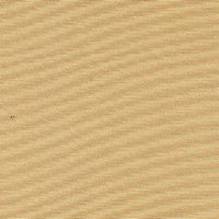 KKF6111-58 KKF6111-58-12