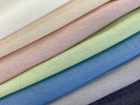 KKF2107-W KKF2107-W-TEX3