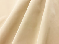KKF1120-58 KKF1120-58-TEX1