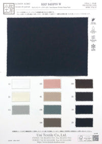 KKF8460FSV-W KKF8460FSV-W-COVER