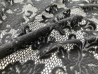 KKF8725-W-3 KKF8725-W-3-TEX1