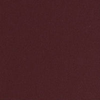 KKF5220-W-1 KKF5220-W-1-197