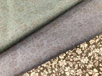 KKP3435-34 KKP3435-34-TEX3