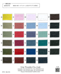 KKF5601-58 KKF5601-58-TEX5